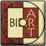 BioArt