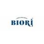 Biori