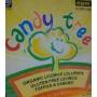 Candy Tree