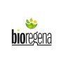 Bioregena
