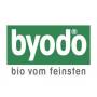 Byodo Premium