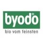 Byodo Premium