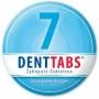 Denttabs