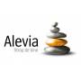 Alevia