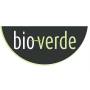 Bio Verde