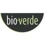 Bio Verde