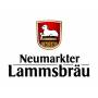 Neumarkter Lammsbrau