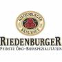 Riedenburger Brauhaus