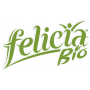 Felicia Bio