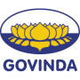 Govinda