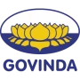 Govinda