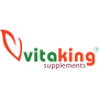 Vitaking