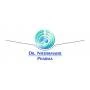 Dr. Niedermaier Pharma - Regulat