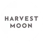 Harvest Moon