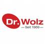 Dr. Wolz