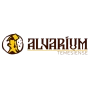Alvarium Temesiense