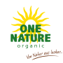 One Nature - organic