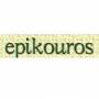 Epikouros