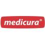 Medicura