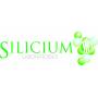 Silicium Espana Laboratories