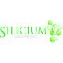 Silicium Espana Laboratories