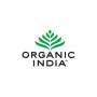 ORGANIC INDIA