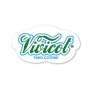 VIVICOT PURO COTONE