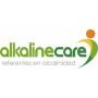 Alkaline Care