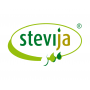 Stevija