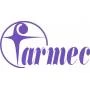 Farmec