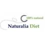 Naturalia Diet