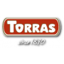 Torras