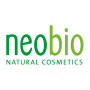 NeoBio