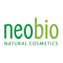 NeoBio