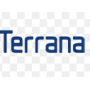 Terrana