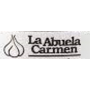 ABUELA CARMEN