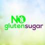 NO glutensugar