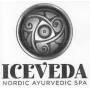 ICEVEDA