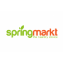 SPRINGMARKT