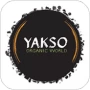 Yakso