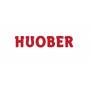 Huober