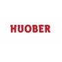 Huober