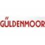 GULDENMOOR