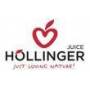 HOLLINGER