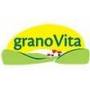 Granovita