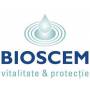 BIOSCEM