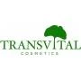 Transvital