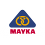 Mayka