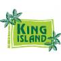 King Island