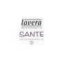 SANTE